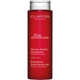 Clarins - Eau Dynamisante - Douchegel - 200ml - Verfrissende Formule