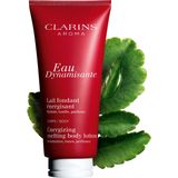 Clarins - Eau Dynamisante - Body Lotion - 200ml