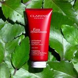 Clarins - Eau Dynamisante - Body Lotion - 200ml