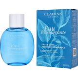 Clarins - Eau Ressourcante - Lichaamsmist - 100 ml