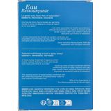 Clarins - Eau Ressourcante - Lichaamsmist - 100 ml