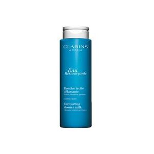 Clarins Eau Ressourcante Shower Milk 200 ml