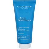 Clarins - Eau Ressourcante - Bodybalsem - 200 ml - Hydraterend