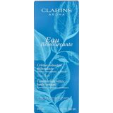 Clarins - Eau Ressourcante - Bodybalsem - 200 ml - Hydraterend