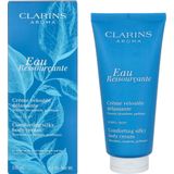 Clarins - Eau Ressourcante - Bodybalsem - 200 ml - Hydraterend