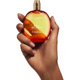 CLARINS Eau des Jardins Spray 50 ml