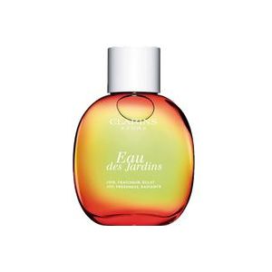 CLARINS Eau des Jardins Spray 50 ml