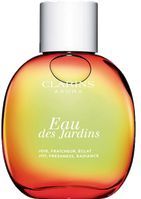 CLARINS Eau des Jardins Spray 50 ml