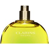 Clarins AROMA Eau Extraordinaire 100 ml