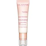 Clarins Calm-Essentiel Repairing Soothing Balm - 30 ml - 24 uurs crème