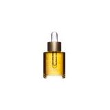 Clarins Huile Lotus - Gezichtsolie - 30 ml