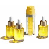 Clarins Santal Treatment Oil Gezichtsverzorging 30 ml