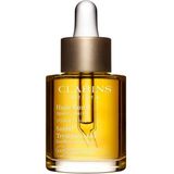 Clarins Santal Treatment Oil Gezichtsverzorging 30 ml