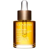 Clarins Santal Treatment Oil Gezichtsverzorging 30 ml