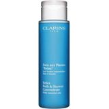 Clarins - Relax Bath & Shower Concentrate - Douche & Bad - 200ml