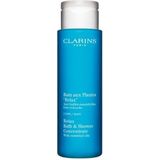 Clarins - Relax Bath & Shower Concentrate - Douche & Bad - 200ml