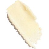 Clarins Aroma Tonic Sugar Polisher 250g - Met Essentiële Oliën
