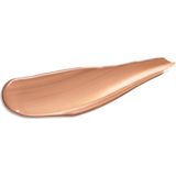 CLARINS BB Skin Detox Fluid - 02 Medium - 45 ml - SPF 25