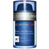 Clarins Balsem Men Face Eye Balm