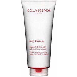 Clarins Body Firming Extra-Firming Bodycrème 200 ml