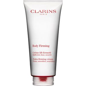 Clarins Body Firming Extra-Firming Afslankend en verstevigend 200 ml