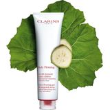 Clarins - Body Firming Extra Firming Gel - 150 ml - Gel