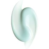 Clarins - Body Firming Extra Firming Gel - 150 ml - Gel