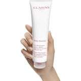 Clarins - Body Firming Extra Firming Gel - 150 ml - Gel