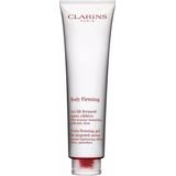 Clarins - Body Firming Extra Firming Gel - 150 ml - Gel