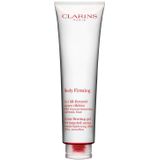 Clarins Body Firming & Toning Extra-Firming Gel  150ml