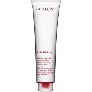 Clarins - Body Firming Extra Firming Gel - 150 ml - Gel