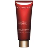 Clarins Multi-intensive Creme Mains - Dagcrème - 100 ml