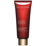 Clarins Super Restorative Hand Cream (100ml)