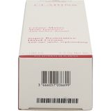 Clarins - Super Restorative Hand Cream - Handverzorging - 100ml - Rijke Formule