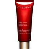 Clarins Super Restorative Hand Cream (100ml)