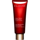 Clarins Multi-intensive Creme Mains - Dagcrème - 100 ml