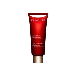 CLARINS Cr&egrave;me Mains Multi-Intensive 100 ml