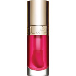 Clarins  Lip Comfort Oil - Lipgloss - 7 ml
