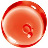 Clarins - Lip Comfort Oil Lipgloss 7 ml 05 - Apricot