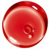 Clarins - Lip Comfort Oil Lipgloss 7 ml 08 - Strawberry