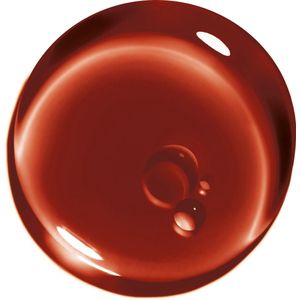 Clarins - Lip Comfort Oil - Lip Gloss - Bruin - 7 ml