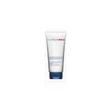Clarins Men - Shampoo & Shower - Douchegel - 200ml - Haar en Lichaam