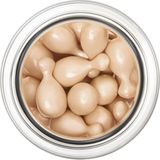 Clarins - Milky Boost Capsules Foundation 7.8 ml 02