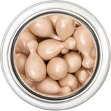 CLARINS Milky Boost Capsules
