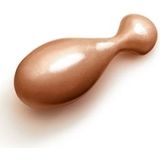 Clarins - Milky Boost Capsules - Foundation - Tint 06 - 30x0,2 ml