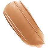 Clarins - Milky Boost Capsules - Foundation - Tint 06 - 30x0,2 ml