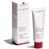 Clarins Beauty Flash balm