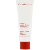 Clarins - Beauty Flash Balm - Gezichtscrème - 50 ml - Hydraterend