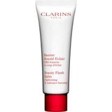 Clarins - Beauty Flash Balm - Gezichtscrème - 50 ml - Hydraterend