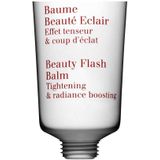 Clarins - Beauty Flash Balm - Gezichtscrème - 50 ml - Hydraterend